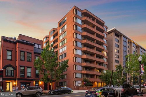 apt-306-2141 P St Nw, WASHINGTON, DC, 20037-1031 | Card Image