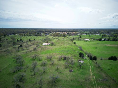 18579 County Road 4061, Scurry, TX, 75158 | Card Image