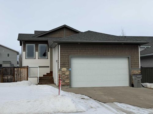 10414 128 Avenue, Grande Prairie, AB, T8V4J9 | Card Image