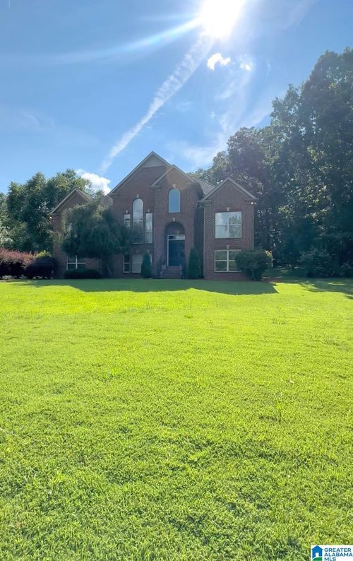 3588 Lakefront Trl, HELENA, AL, 35022-1612 | Card Image