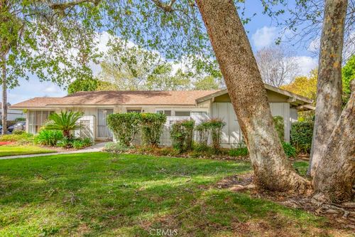 763 Calle Aragon, Laguna Woods, CA, 92637 | Card Image