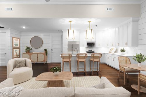 unit-105-805 Mulberry St, Beaufort, NC, 28516-1935 | Card Image