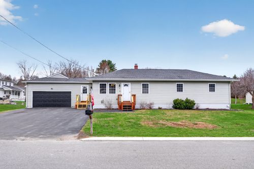 6 Lemay Avenue, Lewiston, ME, 04240 | Card Image