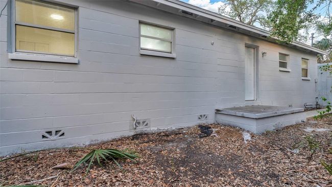 1501 5 Th St S, House other with 4 bedrooms, 2 bathrooms and null parking in ST PETERSBURG FL | Image 27
