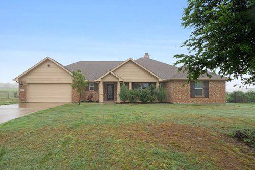 7207 Veal Station Rd, Weatherford, TX, 76085-3735 | Card Image