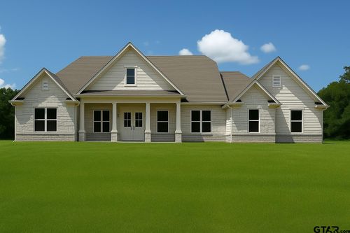 12312 Oak Grove Dr, Tyler, TX, 75706 | Card Image