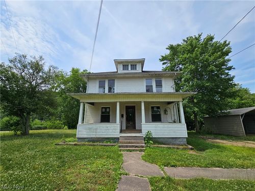 38 School Dr, Walton, WV, 25286-9774 | Card Image