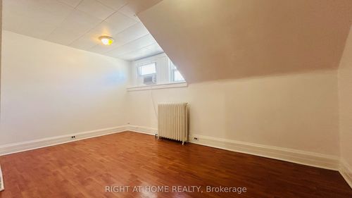 2-60 Long Branch Avenue, Etobicoke, ON, M8W3J2 | Card Image