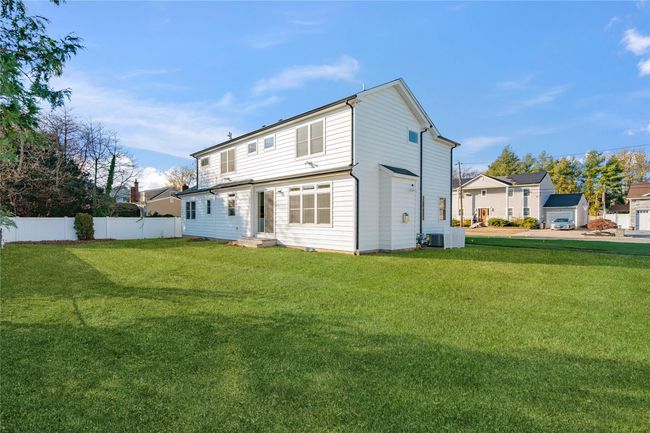 Huge Backyard! | Image 13