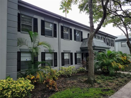 1a-6925-A Avenue Des Palais, South Pasadena, FL, 33707-2832 | Card Image