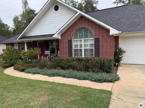 810 Willow Oak, Atlanta, TX, 75551 | Card Image