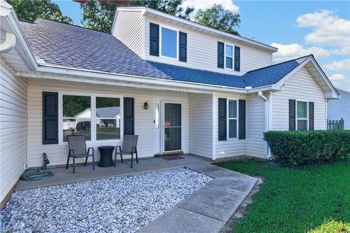 138 Riverwood Trce, Suffolk, VA, 23434-1501 | Card Image