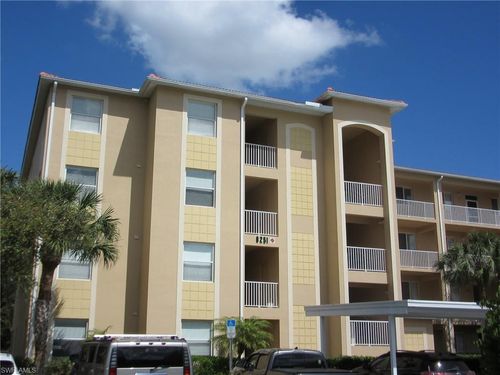 apt-641-8251 Pathfinder Loop, FORT MYERS, FL, 33919-8795 | Card Image