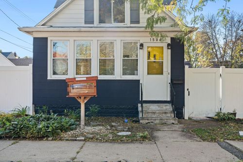1506 Blair Ave, Saint Paul, MN, 55104-1940 | Card Image