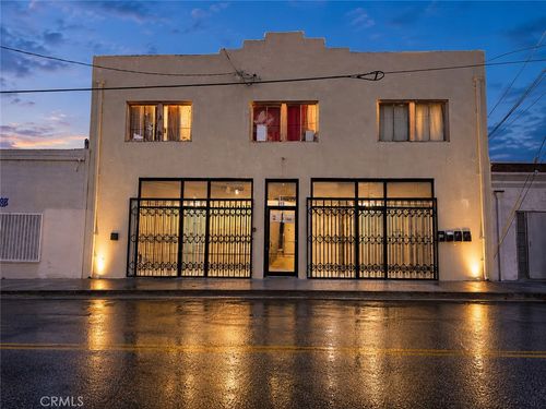 311 S San Marino Ave, San Gabriel, CA, 91776 | Card Image