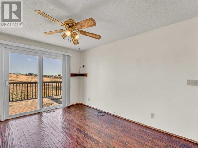 12525 Range Road 45, House other with 4 bedrooms, 3 bathrooms and 10 parking in Cypress County AB | Image 20