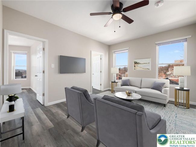 1515 Vine St, Condo with 0 bedrooms, 0 bathrooms and null parking in Scranton PA | Image 29