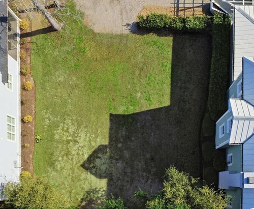 1603 James Island Ave, North Myrtle Beach, SC, 29582-6953 | Card Image