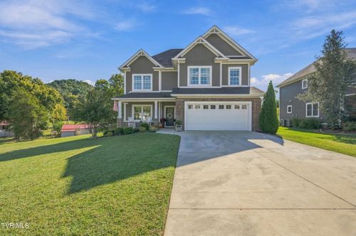 2772 Edinburgh Channel Road, Kingsport, TN, 37664 | Card Image