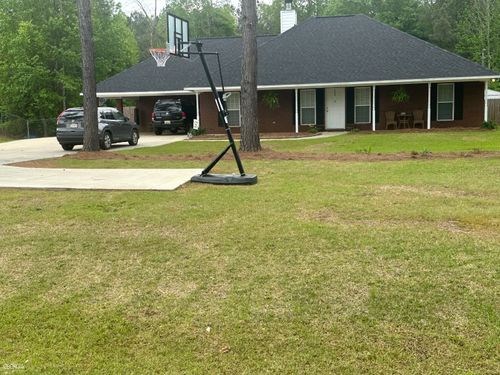 1519 Lee Road 239, Smiths Station, AL, 36877-3639 | Card Image