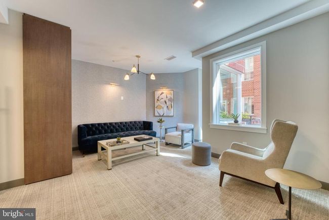 APT-405 - 635 Slaters Ln, Condo with 1 bedrooms, 1 bathrooms and null parking in ALEXANDRIA VA | Image 35