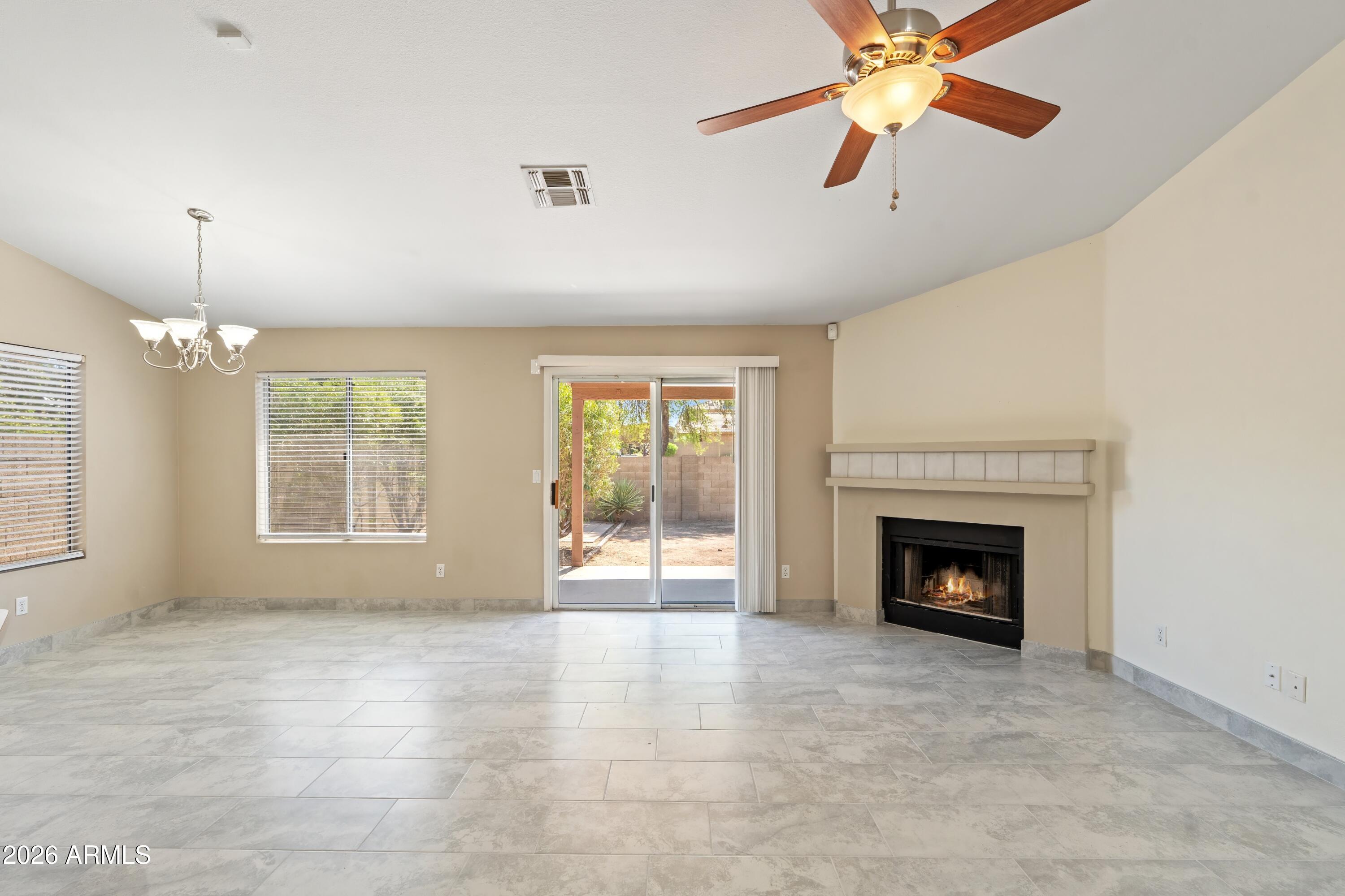 Residential Lease in Phoenix 5