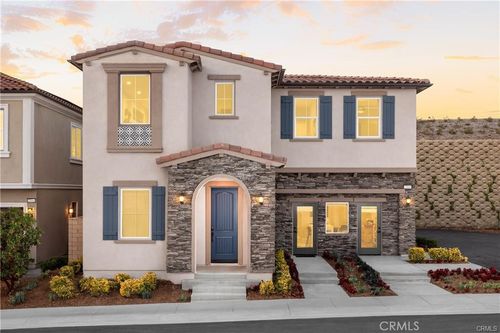 22108 Garibaldi Dr, Walnut, CA, 91789-0925 | Card Image