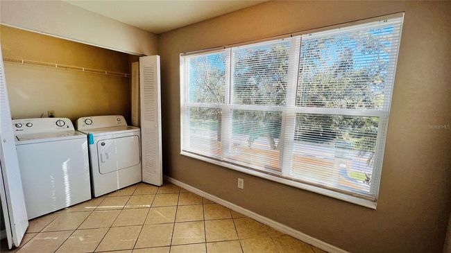APT-627 - 5773 Gatlin Ave, Condo with 2 bedrooms, 1 bathrooms and null parking in ORLANDO FL | Image 40