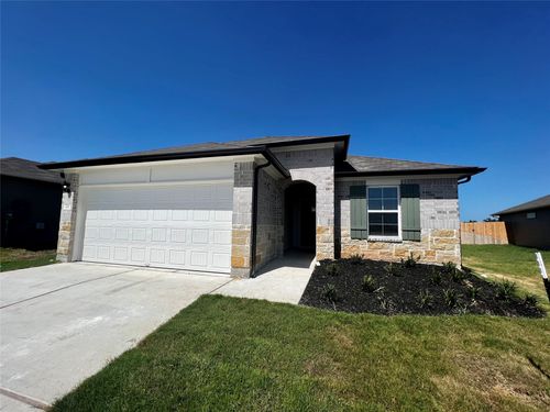 320 Belmont Pl, Lockhart, TX, 78644-3674 | Card Image