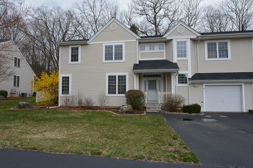 24-24 Ptarmigan Dr, Shrewsbury, MA, 01545-8115 | Card Image