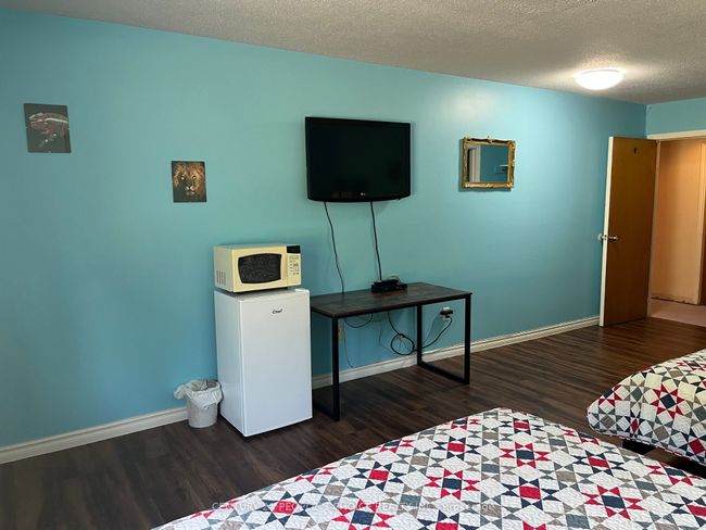 127 Front St, Home with 0 bedrooms, 18 bathrooms and null parking in Spanish ON | Image 11