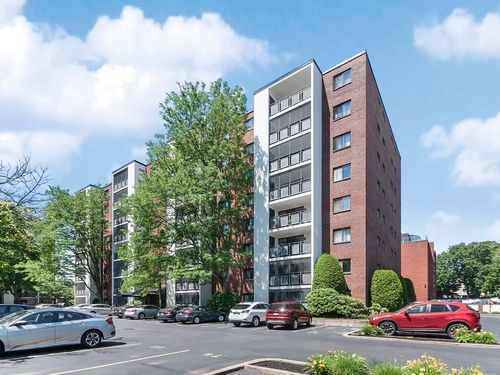 104-12 9th St, Medford, MA, 02155-5138 | Card Image