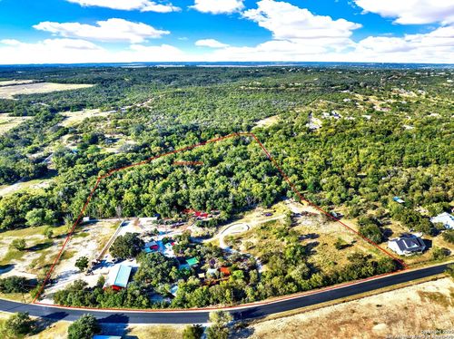 1877 County Road 4713, La Coste, TX, 78039-1708 | Card Image