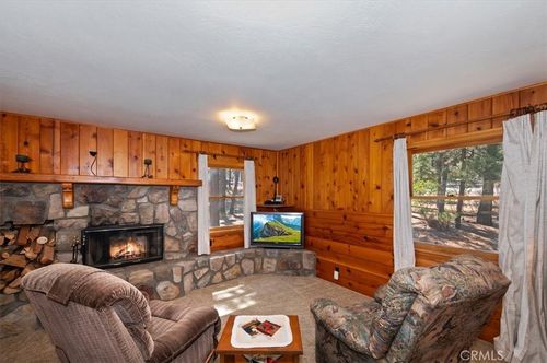 1012 E Country Club Blvd, Big Bear City, CA, 92314-9258 | Card Image