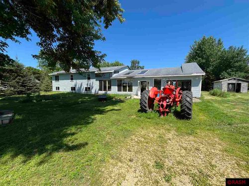 15125 627th Avenue, Mapleton, MN, 56065 | Card Image
