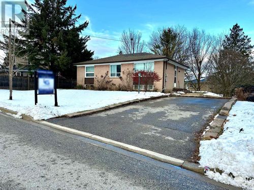 10 Heber Down Cres, Whitby, ON, L1M1A8 | Card Image