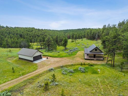 2920 79 Trail, Roy, MT, 59471 | Card Image