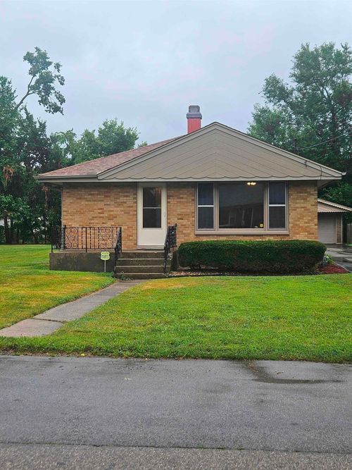 526 Barnum Road, Rockford, IL, 61109 | Card Image