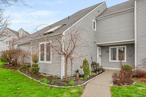 178 Fairway Dr, Carmel, NY, 10512-1529 | Card Image