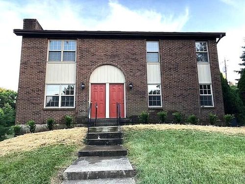 1847 Fort Henry Dr, Ft Wright, KY, 41011-1832 | Card Image