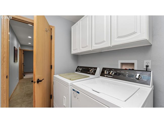 35130 Ponderosa Loop, House other with 4 bedrooms, 2 bathrooms and 1 parking in Manzanita OR | Image 33