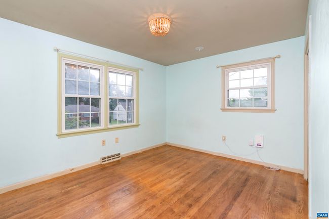 814 N Coalter St, House other with 4 bedrooms, 3 bathrooms and null parking in STAUNTON VA | Image 14