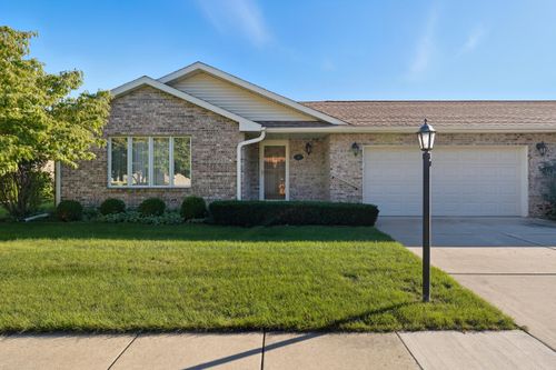 149 Sagamore Pkwy, La Porte, IN, 46350-5284 | Card Image
