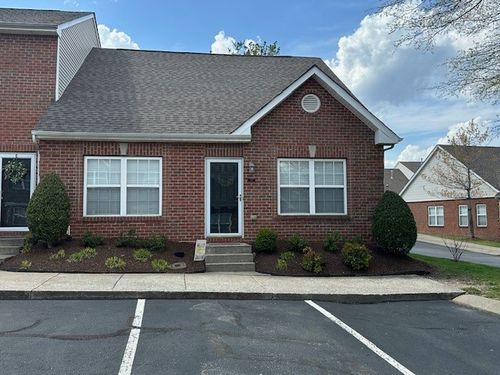 apt-147-1101 Downs Blvd, Franklin, TN, 37064-3862 | Card Image