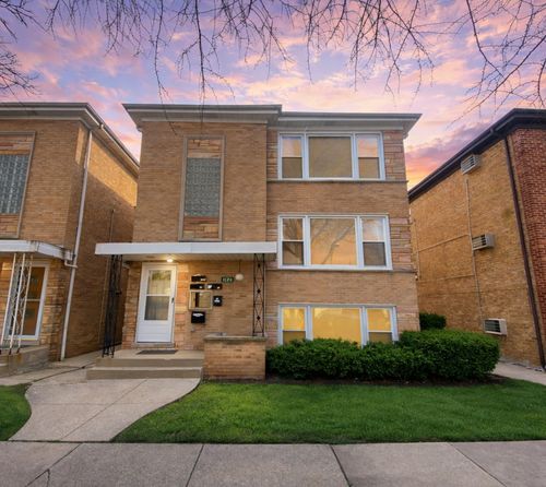 1124 Hannah Ave, Forest Park, IL, 60130-2806 | Card Image