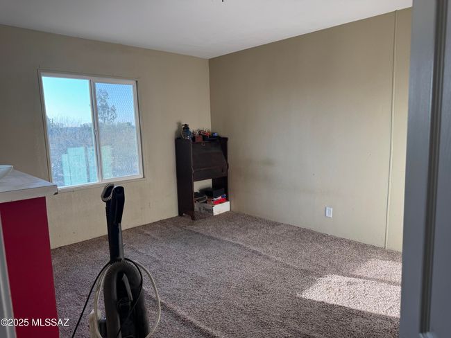 11125 W Anthony Drive | Image 7