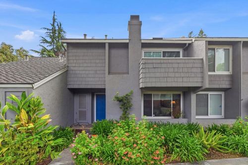 1126 Shenandoah Dr, San Jose, CA, 95125 | Card Image