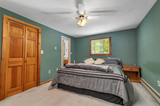 222 Main St, House other with 4 bedrooms, 3 bathrooms and null parking in Alton NH | Image 25