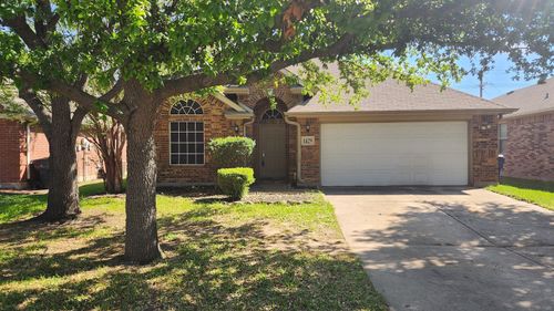 1429 Tree Top Dr, Frisco, TX, 75033-5283 | Card Image