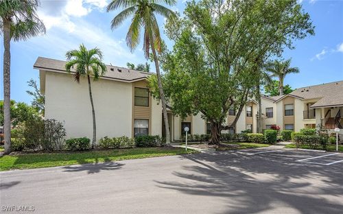14-5495 Peppertree Dr, FORT MYERS, FL, 33908-2172 | Card Image